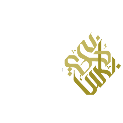 Dubai Plus
