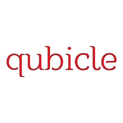 Qubicle